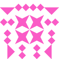 mahimakallamk25