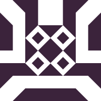 ngawangm2