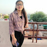 aayushi Budaniya