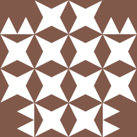 m.kh.an.a.li.1393