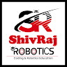 Robotics Technology