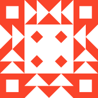 sarthakusict32