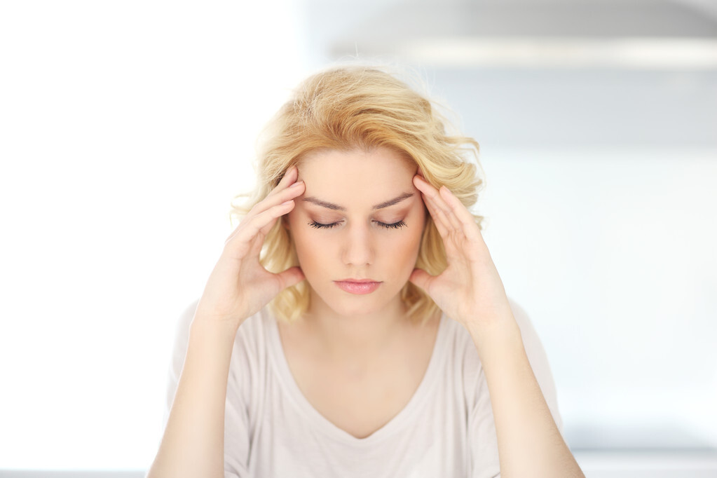 Planta RX CBD, Benefits Planta RX CBD, Benefits