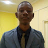 Alione Hebo