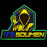It's soumen
