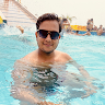 Rahul Pandey