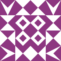 sharmaanshu5309
