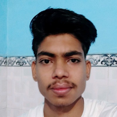 Akash Kumar