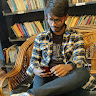 Aryan Gupta