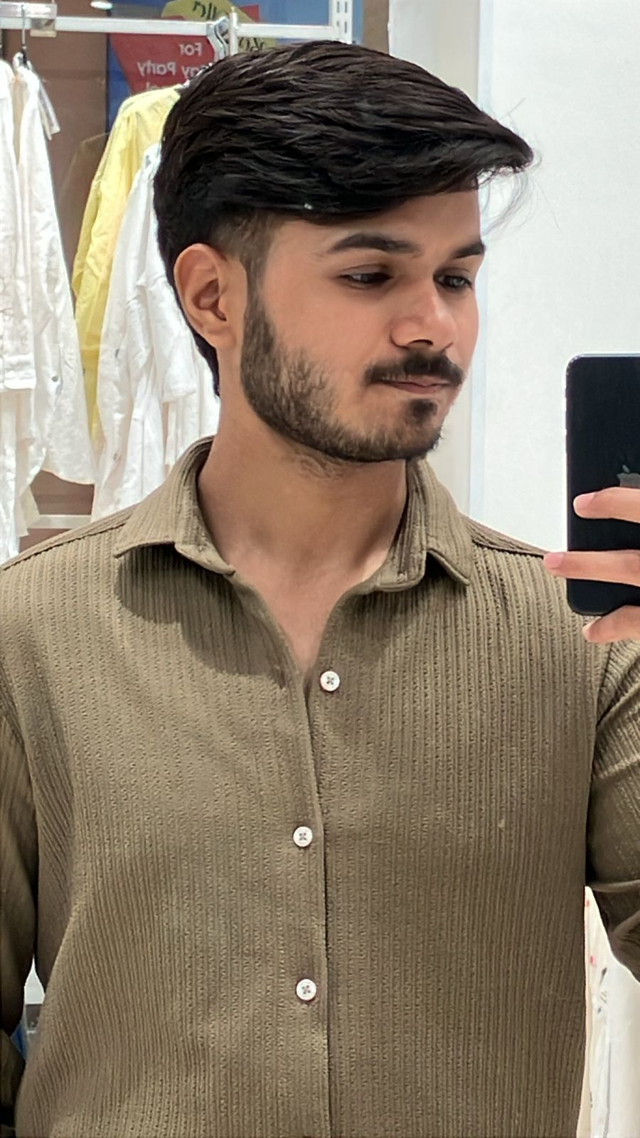 Piyush Sharma