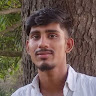 Nitin kumar