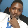 Ian Muriithi