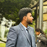 Sumist kumar Khatri