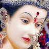 shivam koli