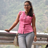 Yashika