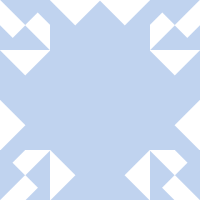 karush2807