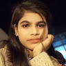 Aarifa