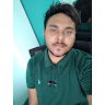 Kunal Prashant