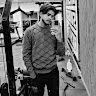 Vikas Rathaur