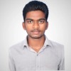 Hariharan K