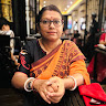 Sampa Khajanchi