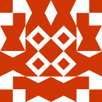 nehamaddi123