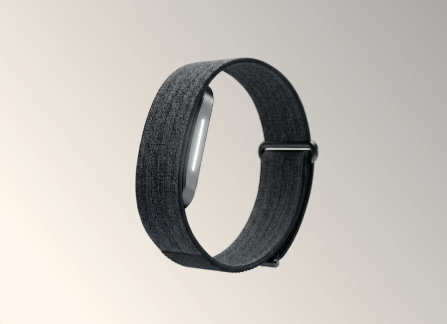 Hume Band 2.0 Review: The Best Wearable for Sleep and Recovery Tracking?