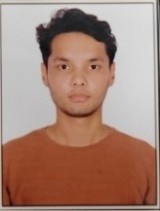 Harsh Sharma