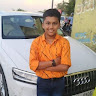 Sanskar Raut
