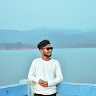 Nikhil Patra