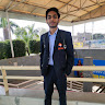 Dhruv Verma