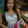 Harshika Vashkiyar