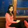 MANSI GOEL