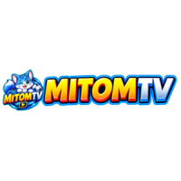 mitomtv vip