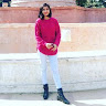 Neha Shukla