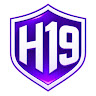 H19