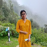 Disa Gaur