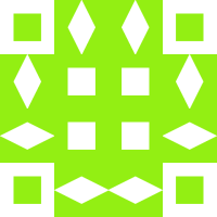 ak35447589