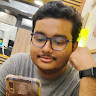Nilanjit Phulia