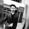 Rahul Pratap Singh