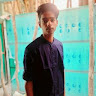 Abhishek Gupta