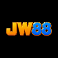 JW88