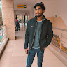 Om Sharma