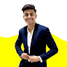 Abhishek Chauhan
