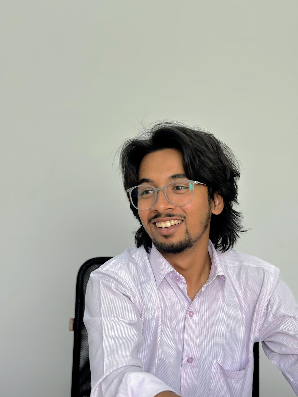 Aditya Srivastava