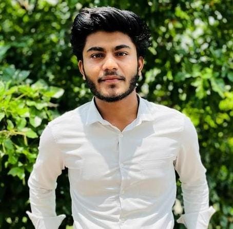 Anurag Verma