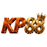 KP88