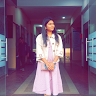 MANSI RANI