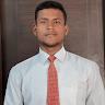 Utkarsh Tiwari
