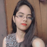 sonal